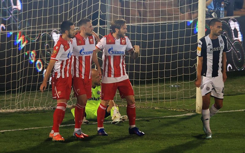 elsnik zvezda partizan.jpg