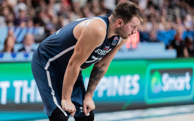 luka doncic slovenija pm.jpg