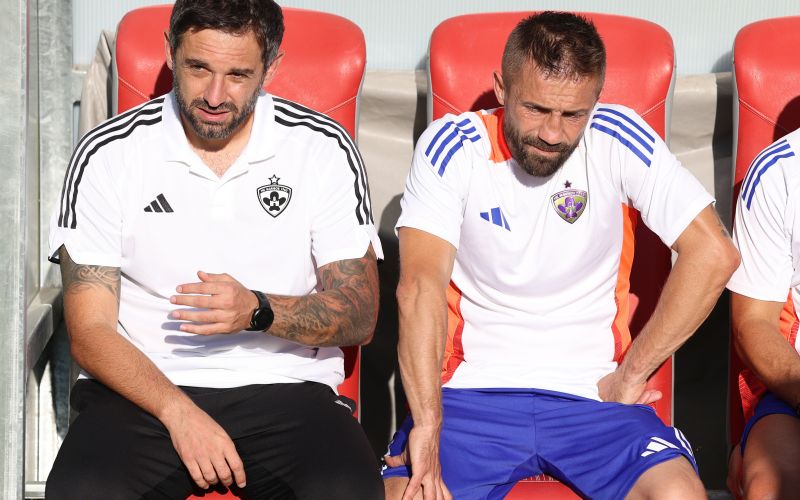 djalovic maribor.jpg