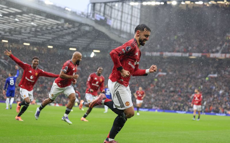 manchester united bruno fernandes.jpg