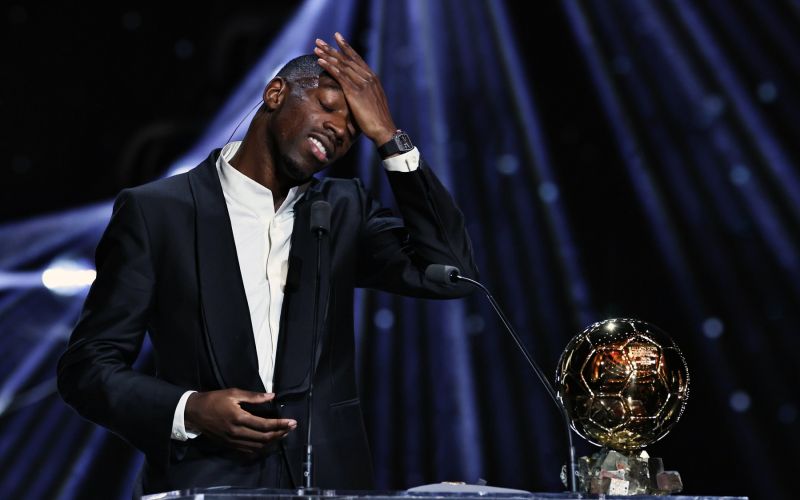 dembele 2.jpg