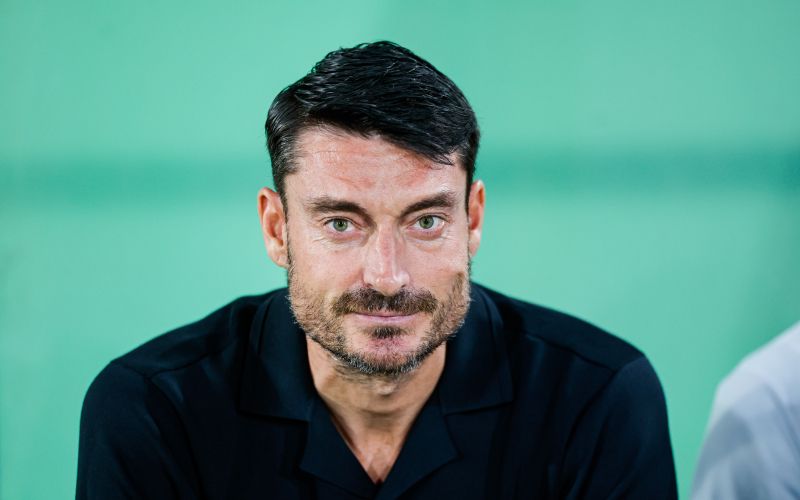 riera.jpg