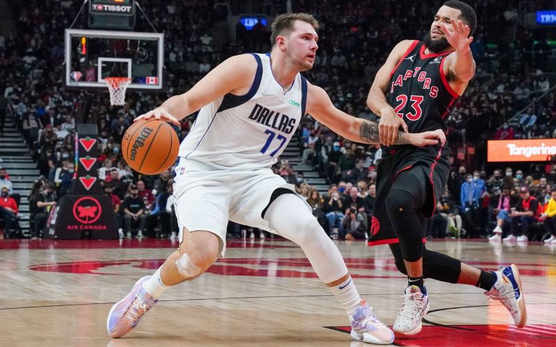 doncic vanvleet.jpg