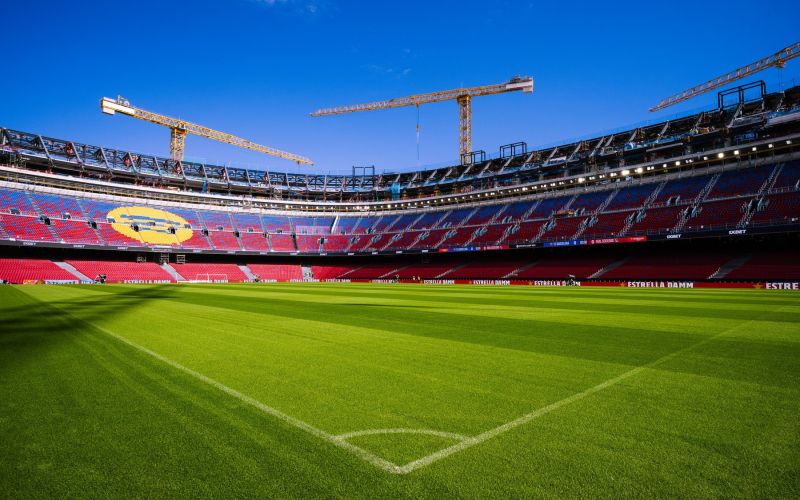 camp nou barcelona pm.jpg