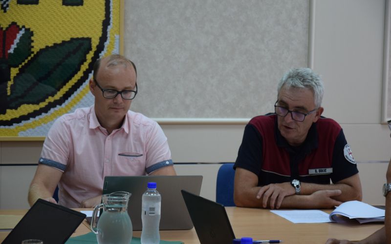 mv-seja žetale 1.JPG