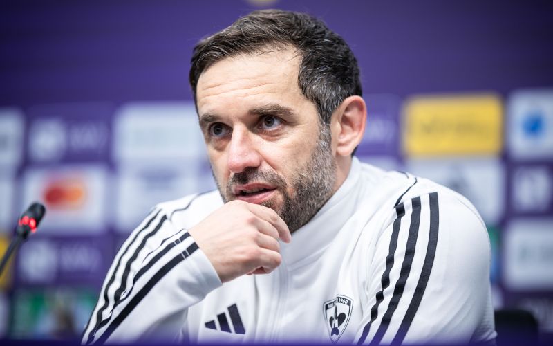 radomir djalovic af.jpg