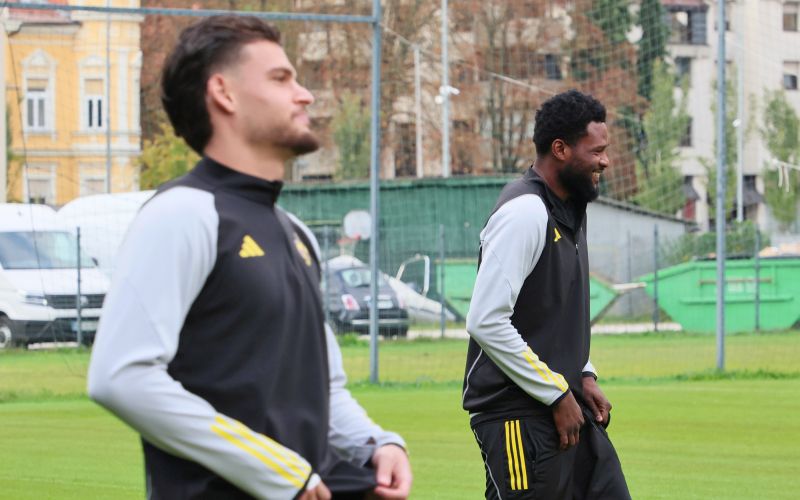 maribor trening.jpg