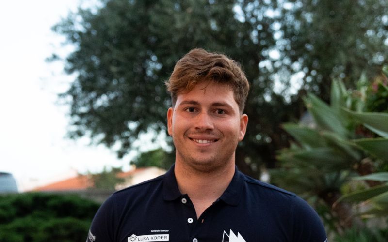 Toni Vodišek.JPG