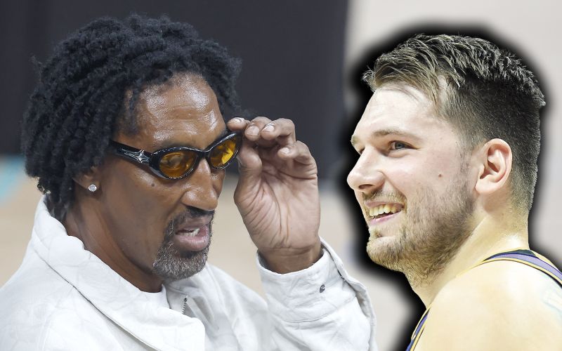 pippen doncic.jpg