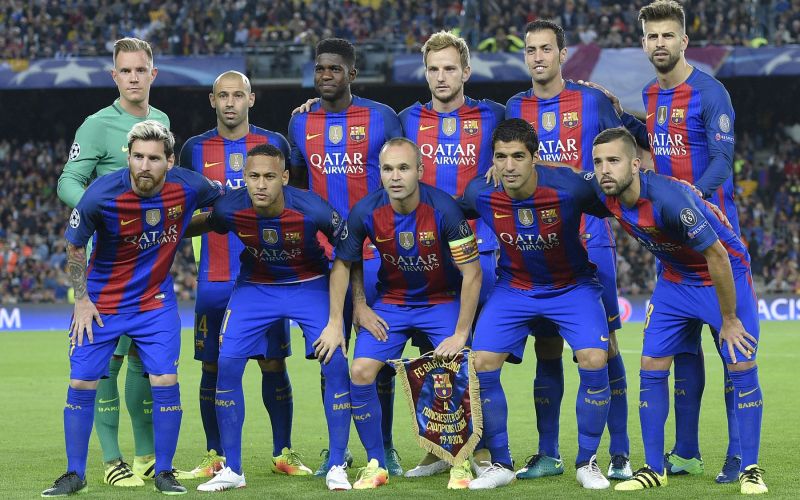 barcelona.jpg