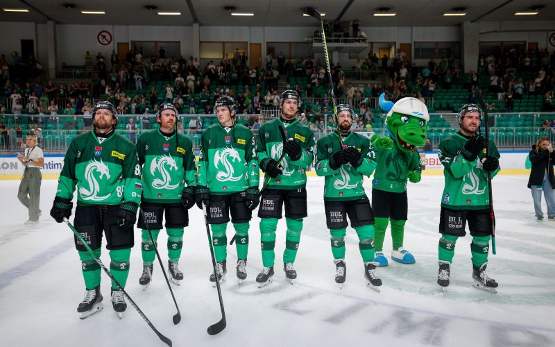 olimpija af.jpg