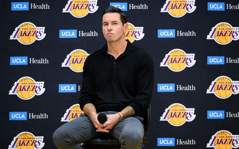jj redick lakers trener pm.jpg