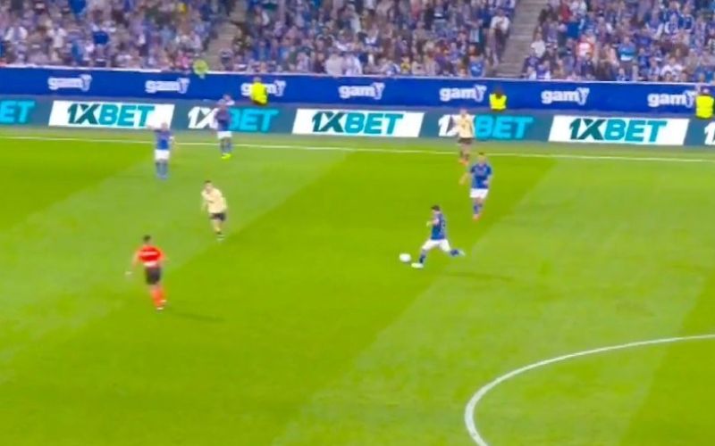 barca.jpg