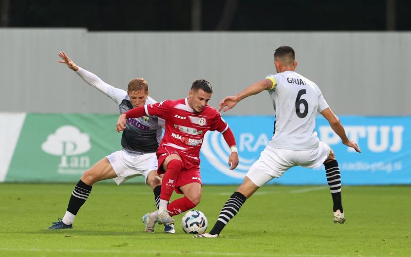1aluminij radomlje gw.jpg