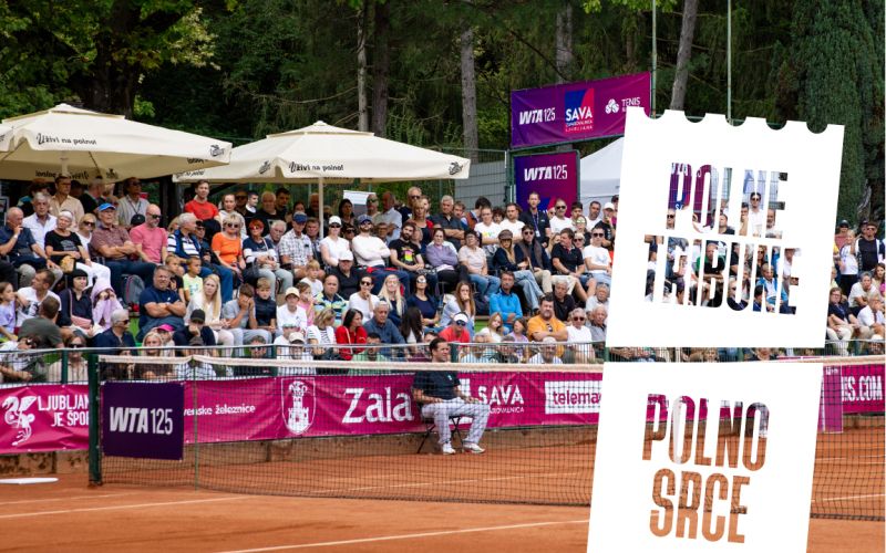 tenis slovenija.jpg