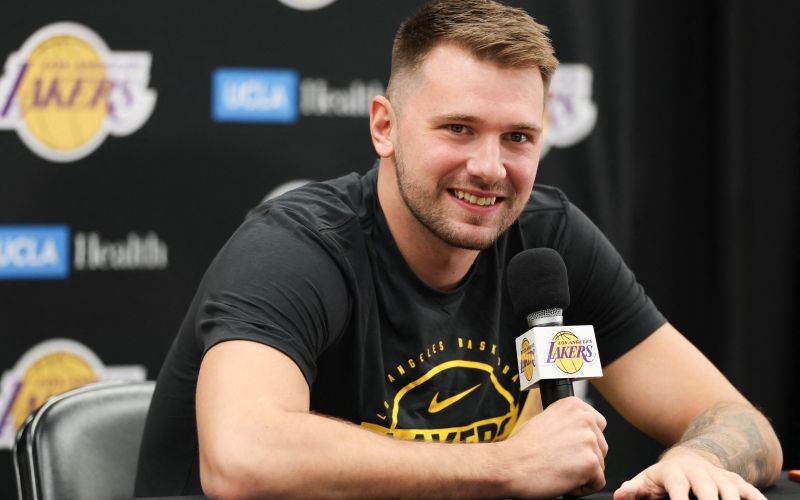 doncic.jpg