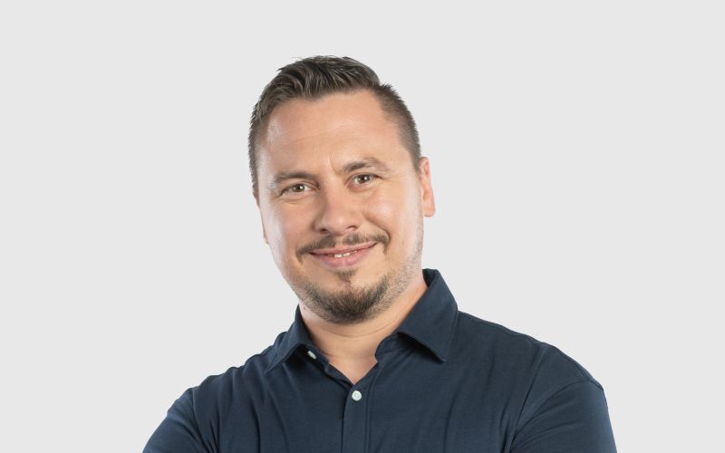Nejc Drobnič