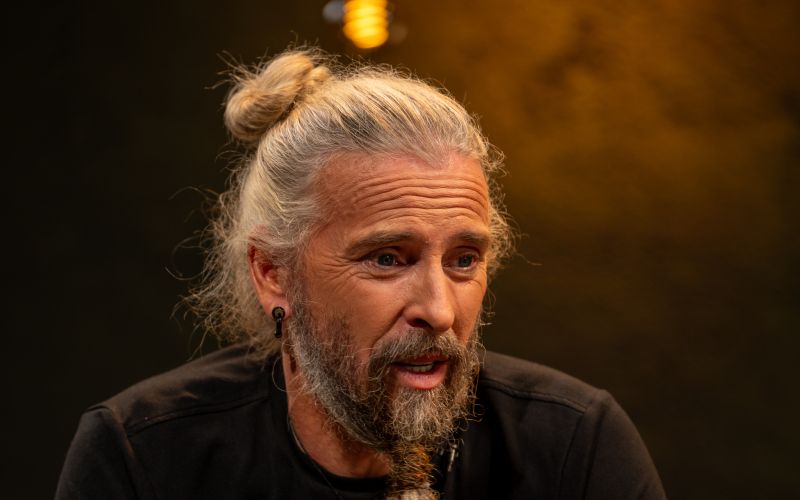 Marijan Novina.jpg