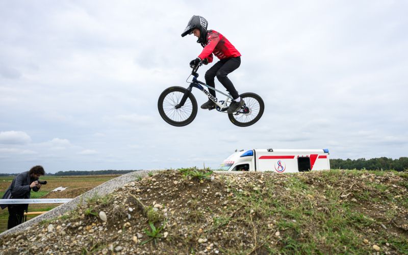 drzavno-prvenstvo, pumptrack, odranci, kk-bula
