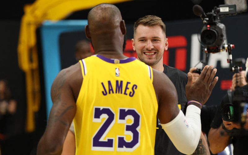 james-doncic.jpg