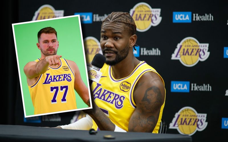 ayton doncic.jpg