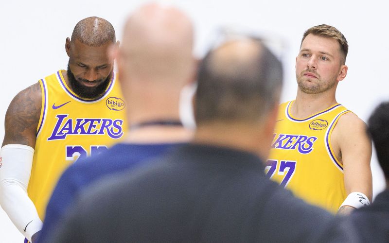 james-doncic.jpg