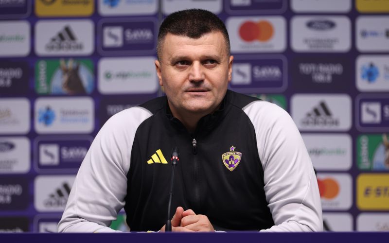 feđa dudić.jpg