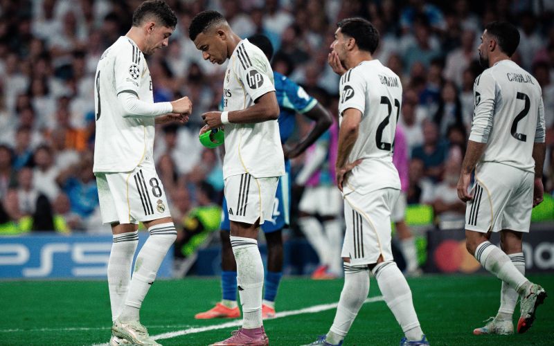 real madrid.jpg