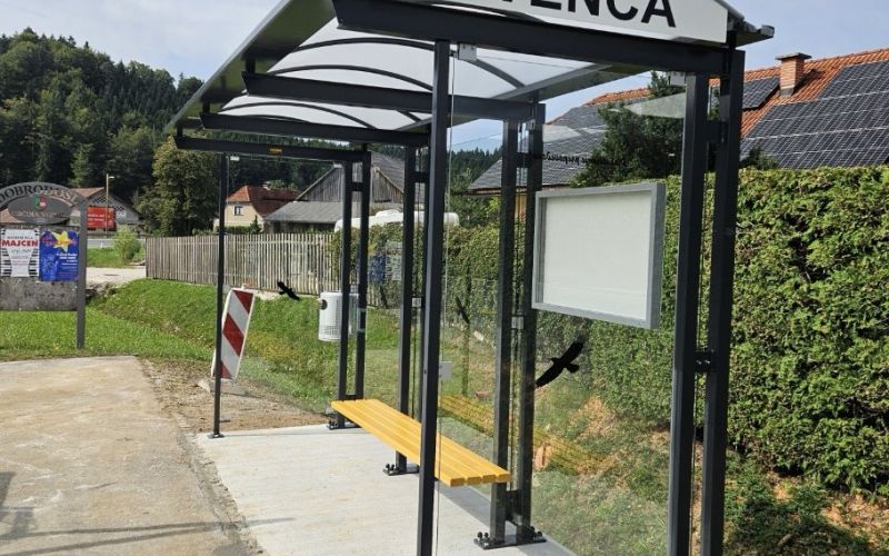Ivenca avtobusna postaja.jpg