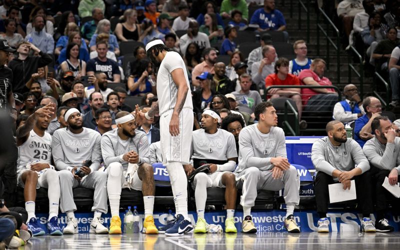 anthony davis.jpg