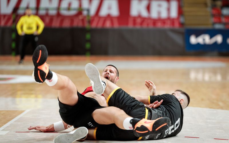 slovan gorenje.jpg