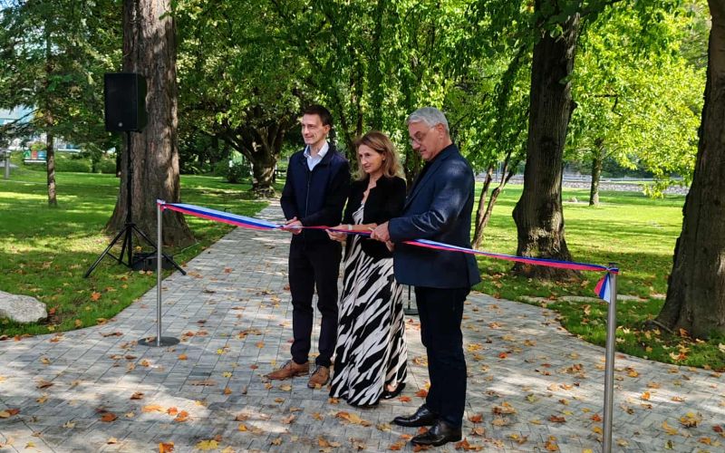 Park Laško otvoritev.jpg