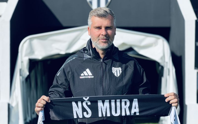 zeljko-filipovic, ns-mura