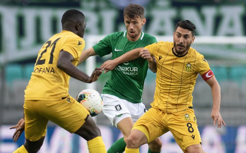 Olimpija Matalyspor.JPG