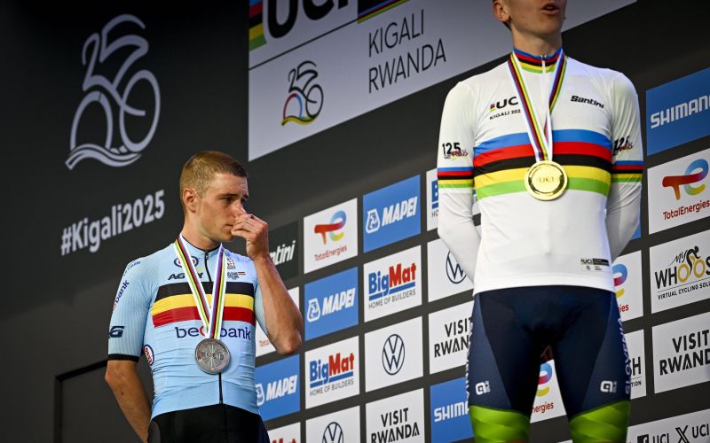 remco evenepoel tadej pogačar.jpg