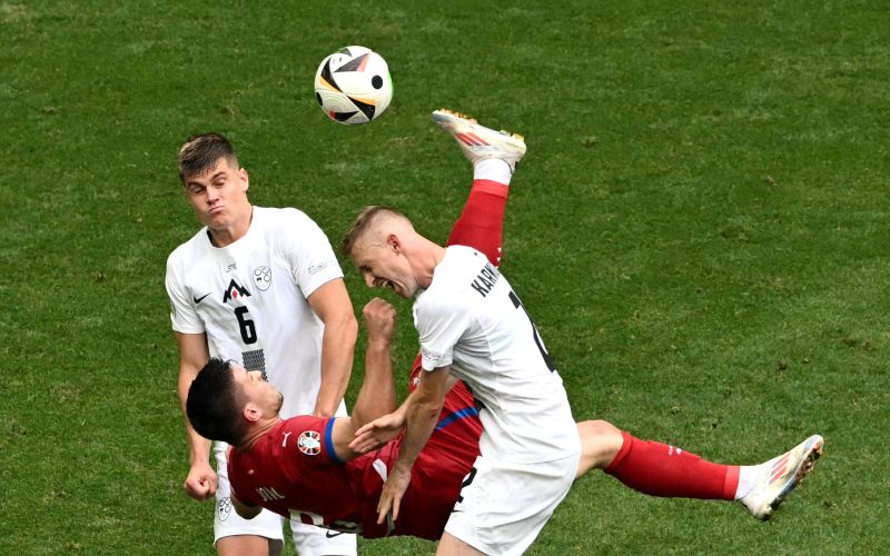 žan karničnik luka jović.jpg