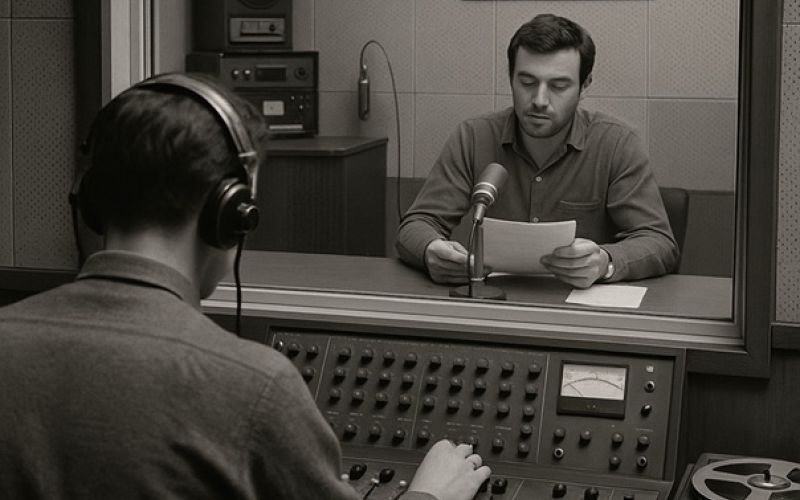 Radio Trbovlje.jpg