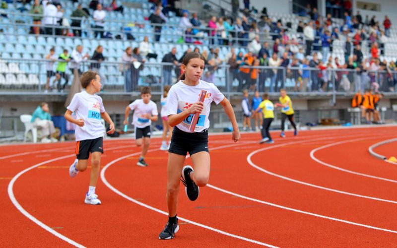 cg_atletika_dp_mladi_1.jpg