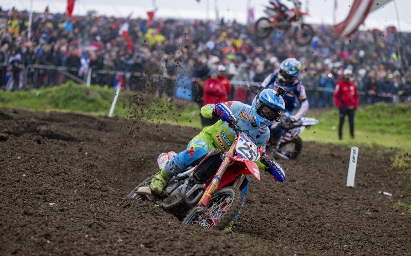 motokros_pokal_narodov_Gajser_splet.jpg
