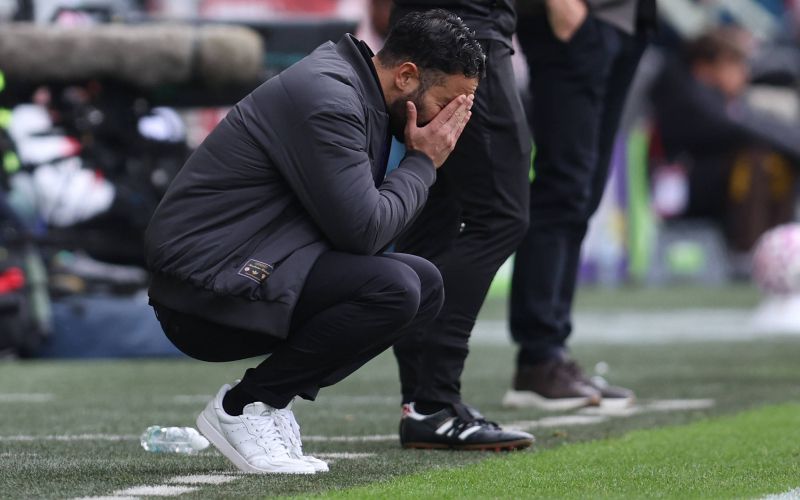 ruben amorim.jpg