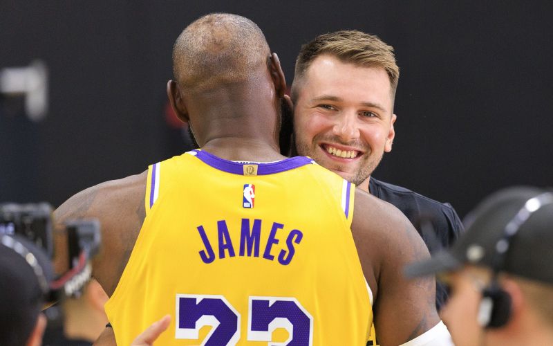 james doncic.jpg