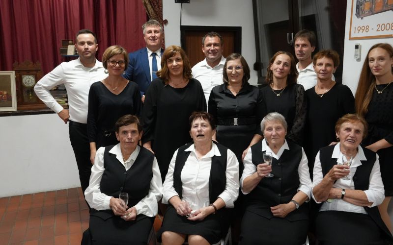 mh-kd osluševci.jpg