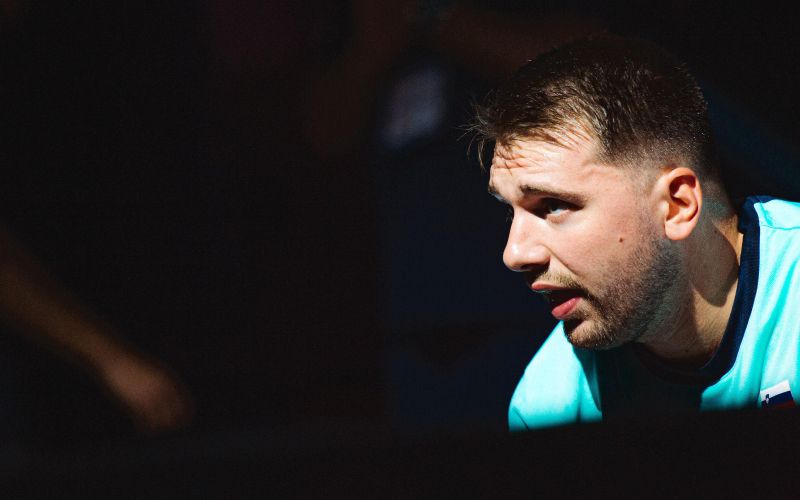 luka dončić.jpg