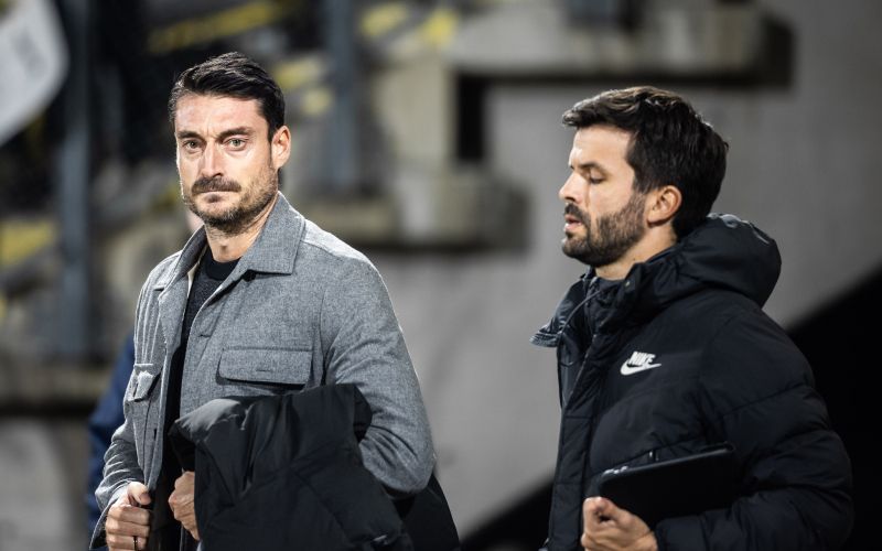 albert riera.jpg