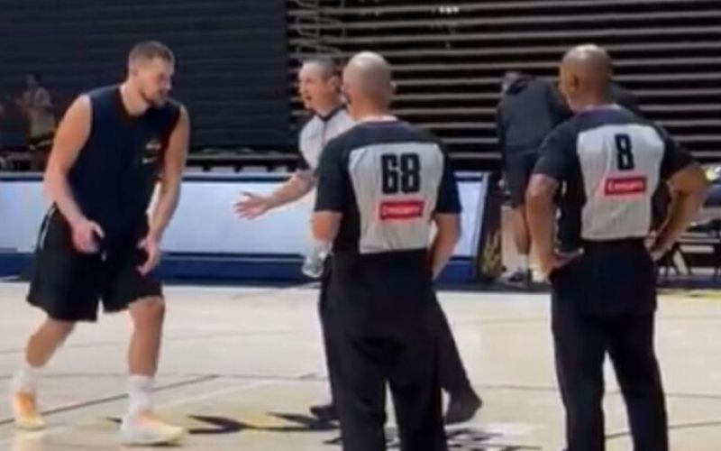 jokic.jpg