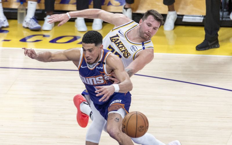 doncic booker.jpg