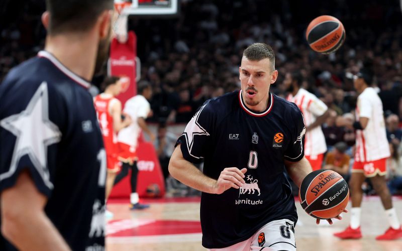 vlatko cancar olimpia milano pm.jpg