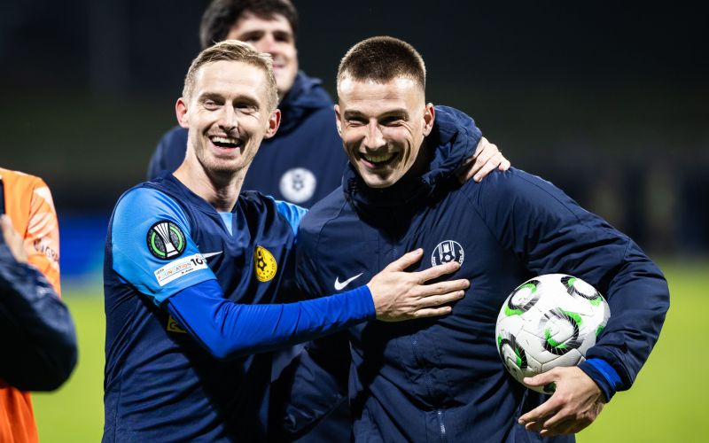 zan karnicnik franko kovacevic.jpg