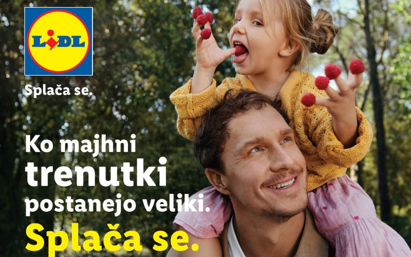Lidl. Splača se.png