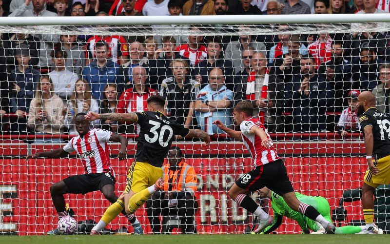 benjamin sesko gol pm.jpg